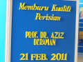 Tn DSC 5558